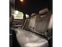 Hyundai Tucson 1.6 T-GDI PHEV N Line 4WD*Trekhaak*Camera*Carplay*DigiDisplay*DealerOh