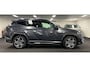 Hyundai Tucson 1.6 T-GDI PHEV N Line 4WD*Trekhaak*Camera*Carplay*DigiDisplay*DealerOh