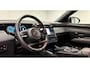 Hyundai Tucson 1.6 T-GDI PHEV N Line 4WD*Trekhaak*Camera*Carplay*DigiDisplay*DealerOh