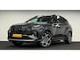 Hyundai Tucson 1.6 T-GDI PHEV N Line 4WD*Trekhaak*Camera*Carplay*DigiDisplay*DealerOh