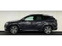 Hyundai Tucson 1.6 T-GDI PHEV N Line 4WD*Trekhaak*Camera*Carplay*DigiDisplay*DealerOh
