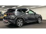 Hyundai Tucson 1.6 T-GDI PHEV N Line 4WD*Trekhaak*Camera*Carplay*DigiDisplay*DealerOh