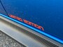 Suzuki Swift 1.4 Sport 140 pk LIMIT EDITION, achteruitrijcamera,1/2 lederen sportinterieur, climaat controle, 17 inch, carbon