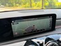 Suzuki Swift 1.4 Sport 140 pk LIMIT EDITION, achteruitrijcamera,1/2 lederen sportinterieur, climaat controle, 17 inch, carbon