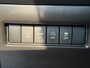 Suzuki Swift 1.4 Sport 140 pk LIMIT EDITION, achteruitrijcamera,1/2 lederen sportinterieur, climaat controle, 17 inch, carbon