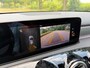 Suzuki Swift 1.4 Sport 140 pk LIMIT EDITION, achteruitrijcamera,1/2 lederen sportinterieur, climaat controle, 17 inch, carbon