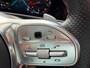Suzuki Swift 1.4 Sport 140 pk LIMIT EDITION, achteruitrijcamera,1/2 lederen sportinterieur, climaat controle, 17 inch, carbon