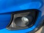 Suzuki Swift 1.4 Sport 140 pk LIMIT EDITION, achteruitrijcamera,1/2 lederen sportinterieur, climaat controle, 17 inch, carbon