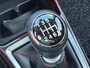 Suzuki Swift 1.4 Sport 140 pk LIMIT EDITION, achteruitrijcamera,1/2 lederen sportinterieur, climaat controle, 17 inch, carbon
