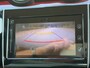 Suzuki Swift 1.4 Sport 140 pk LIMIT EDITION, achteruitrijcamera,1/2 lederen sportinterieur, climaat controle, 17 inch, carbon