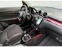 Suzuki Swift 1.4 Sport 140 pk LIMIT EDITION, achteruitrijcamera,1/2 lederen sportinterieur, climaat controle, 17 inch, carbon