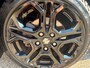 Suzuki Swift 1.4 Sport 140 pk LIMIT EDITION, achteruitrijcamera,1/2 lederen sportinterieur, climaat controle, 17 inch, carbon