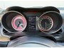 Suzuki Swift 1.4 Sport 140 pk LIMIT EDITION, achteruitrijcamera,1/2 lederen sportinterieur, climaat controle, 17 inch, carbon