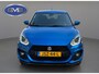 Suzuki Swift 1.4 Sport 140 pk LIMIT EDITION, achteruitrijcamera,1/2 lederen sportinterieur, climaat controle, 17 inch, carbon