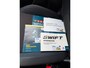 Suzuki Swift 1.4 Sport 140 pk LIMIT EDITION, achteruitrijcamera,1/2 lederen sportinterieur, climaat controle, 17 inch, carbon