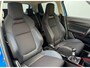 Suzuki Swift 1.4 Sport 140 pk LIMIT EDITION, achteruitrijcamera,1/2 lederen sportinterieur, climaat controle, 17 inch, carbon