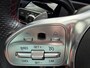 Suzuki Swift 1.4 Sport 140 pk LIMIT EDITION, achteruitrijcamera,1/2 lederen sportinterieur, climaat controle, 17 inch, carbon