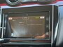 Suzuki Swift 1.4 Sport 140 pk LIMIT EDITION, achteruitrijcamera,1/2 lederen sportinterieur, climaat controle, 17 inch, carbon