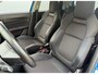 Suzuki Swift 1.4 Sport 140 pk LIMIT EDITION, achteruitrijcamera,1/2 lederen sportinterieur, climaat controle, 17 inch, carbon