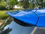 Suzuki Swift 1.4 Sport 140 pk LIMIT EDITION, achteruitrijcamera,1/2 lederen sportinterieur, climaat controle, 17 inch, carbon