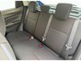 Suzuki Swift 1.4 Sport 140 pk LIMIT EDITION, achteruitrijcamera,1/2 lederen sportinterieur, climaat controle, 17 inch, carbon