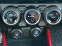 Suzuki Swift 1.4 Sport 140 pk LIMIT EDITION, achteruitrijcamera,1/2 lederen sportinterieur, climaat controle, 17 inch, carbon