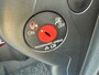 Suzuki Swift 1.4 Sport 140 pk LIMIT EDITION, achteruitrijcamera,1/2 lederen sportinterieur, climaat controle, 17 inch, carbon