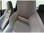 Suzuki Swift 1.4 Sport 140 pk LIMIT EDITION, achteruitrijcamera,1/2 lederen sportinterieur, climaat controle, 17 inch, carbon