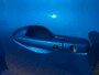 Suzuki Swift 1.4 Sport 140 pk LIMIT EDITION, achteruitrijcamera,1/2 lederen sportinterieur, climaat controle, 17 inch, carbon