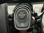 Suzuki Swift 1.4 Sport 140 pk LIMIT EDITION, achteruitrijcamera,1/2 lederen sportinterieur, climaat controle, 17 inch, carbon