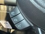 Suzuki Swift 1.4 Sport 140 pk LIMIT EDITION, achteruitrijcamera,1/2 lederen sportinterieur, climaat controle, 17 inch, carbon