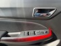 Suzuki Swift 1.4 Sport 140 pk LIMIT EDITION, achteruitrijcamera,1/2 lederen sportinterieur, climaat controle, 17 inch, carbon
