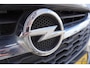 Opel Corsa 1.4 Edition