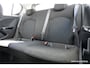 Opel Corsa 1.4 Edition