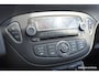 Opel Corsa 1.4 Edition