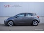 Opel Corsa 1.4 Edition