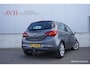 Opel Corsa 1.4 Edition