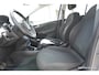 Opel Corsa 1.4 Edition