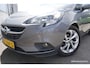 Opel Corsa 1.4 Edition