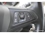 Opel Corsa 1.4 Edition