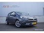 Opel Corsa 1.4 Edition