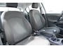 Opel Corsa 1.4 Edition