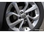 Opel Corsa 1.4 Edition