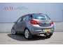 Opel Corsa 1.4 Edition