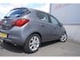 Opel Corsa 1.4 Edition