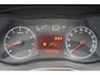 Opel Corsa 1.4 Edition