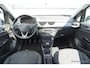 Opel Corsa 1.4 Edition
