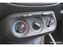 Opel Corsa 1.4 Edition