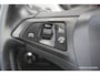 Opel Corsa 1.4 Edition