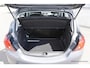 Opel Corsa 1.4 Edition